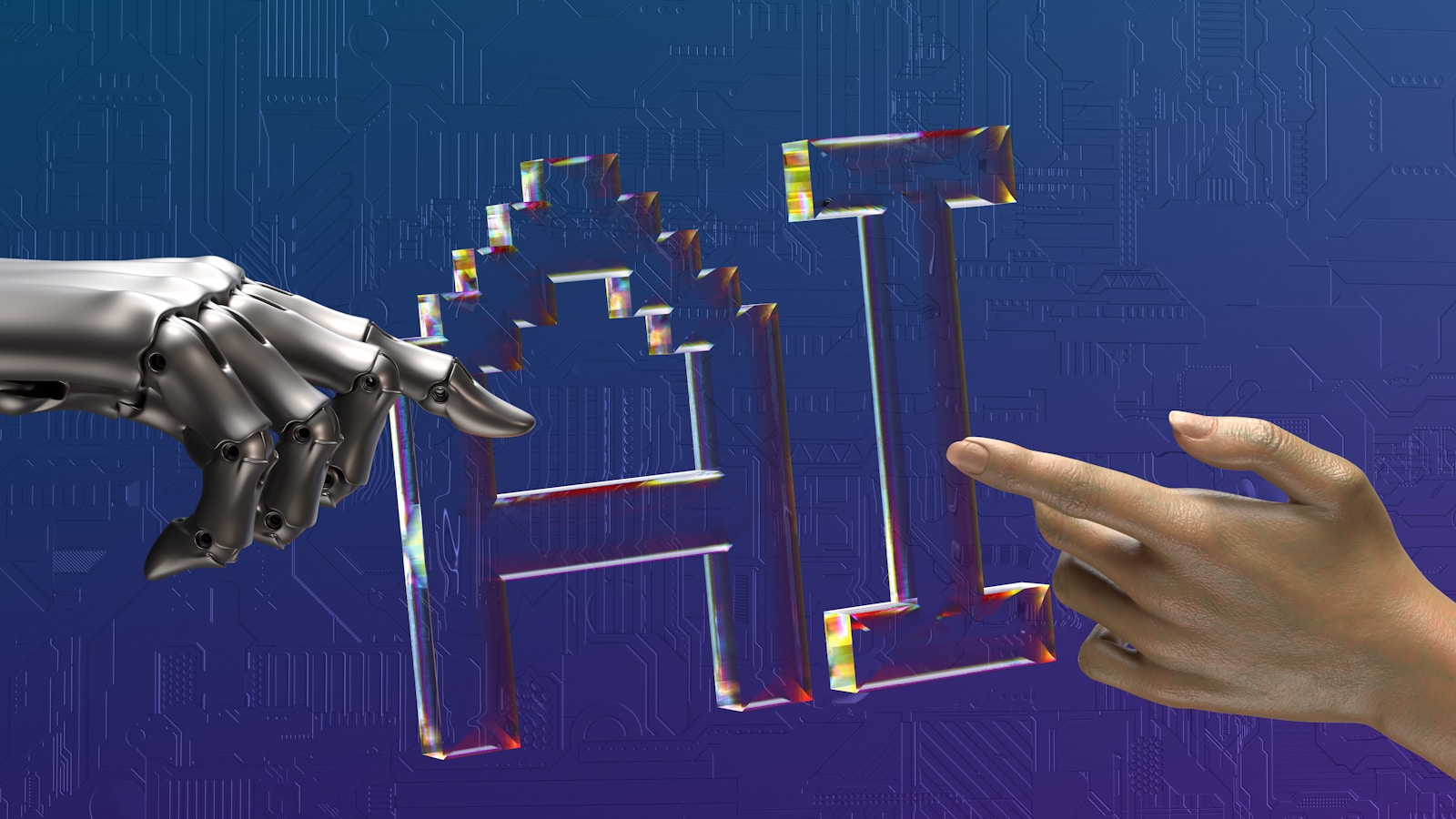 🌐 Explore Envato’s Full Stack of Powerful AI Tools—All Included, No Extra Charge