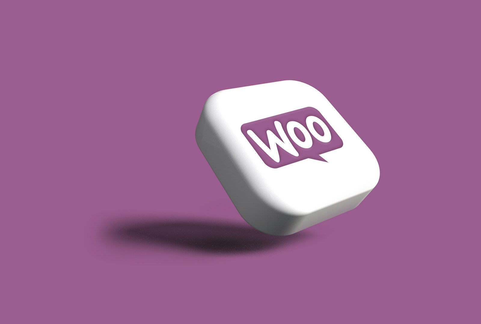 Why WooCommerce Might Be the Perfect Fit for Your Webshop