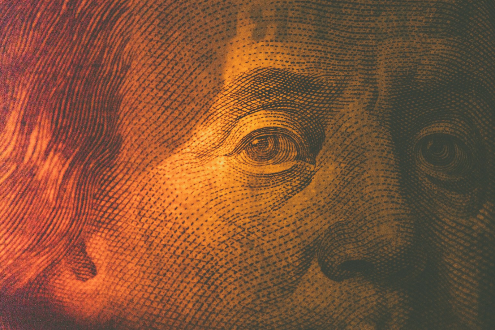 Jackson Hole, Powell, and the Path of Interest Rates