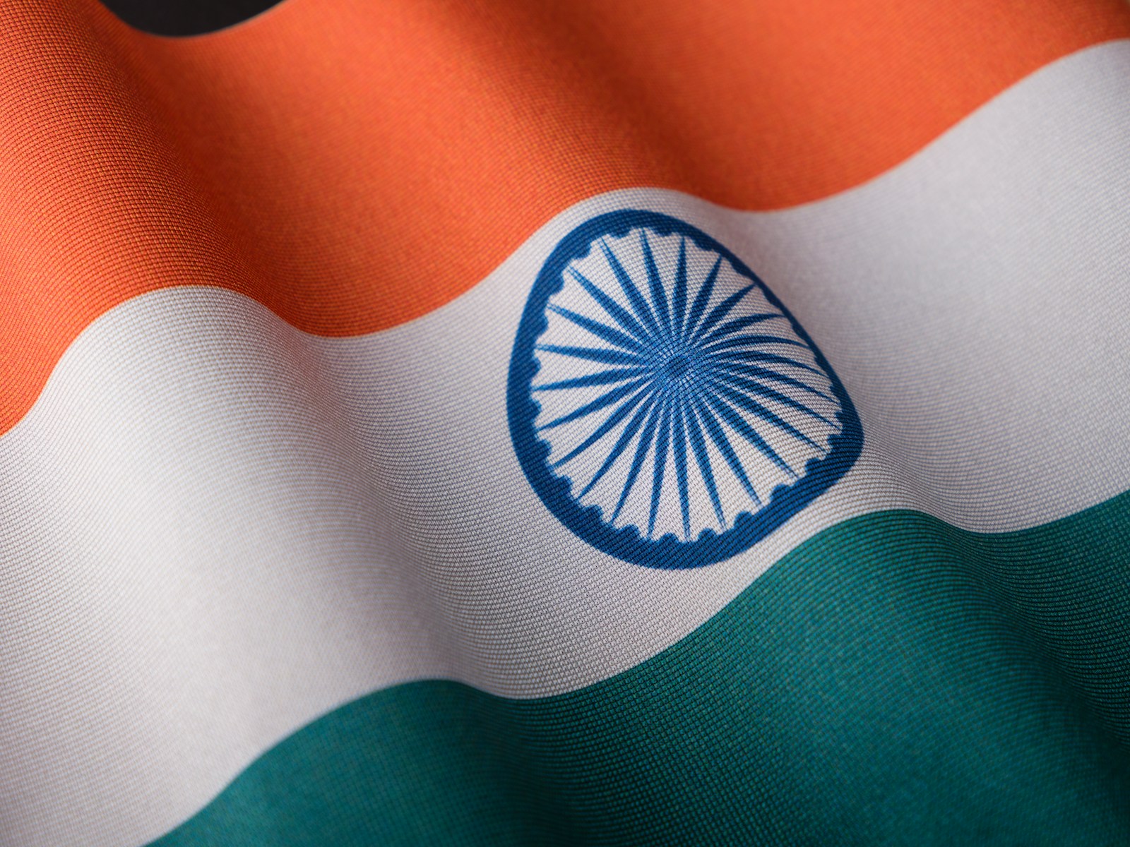 U.S.–India Tensions: What the Late-August Talk Breakdown and Tariff Moves Mean for All of Us