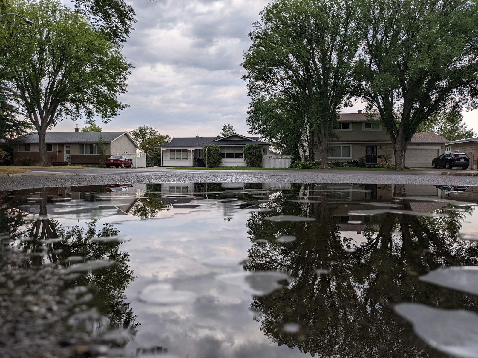 Extreme Weather Update: Midwest Flooding and Wisconsin Event Disruptions