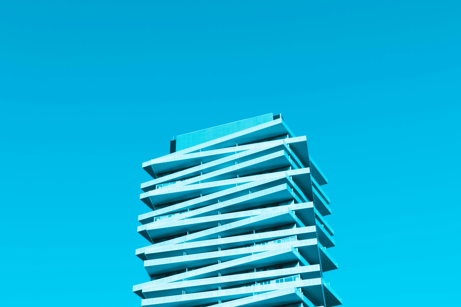 City of Pompano Beach Building Department: A Complete Guide