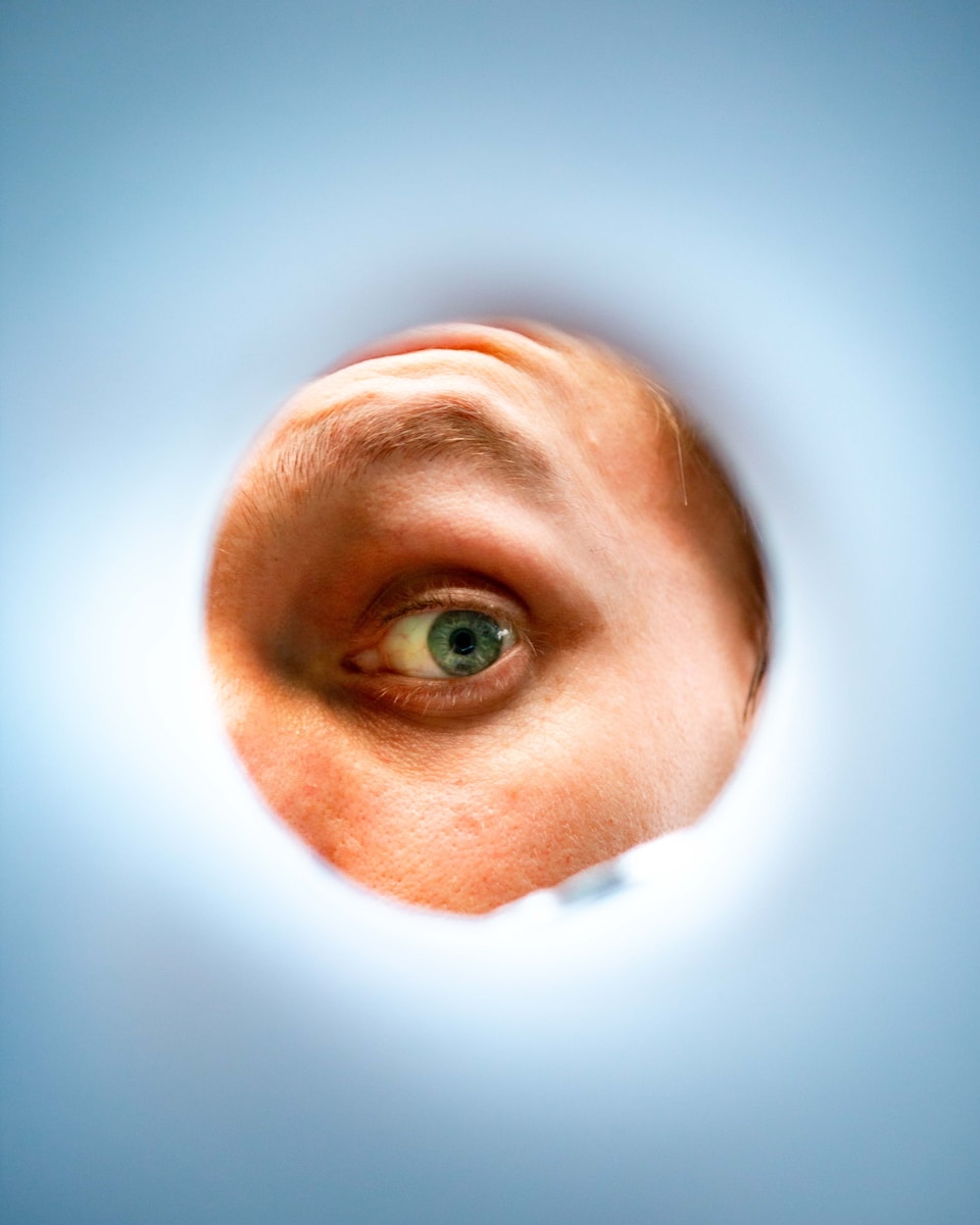Blind Hole: A Complete Guide to Understanding, Using, and Creating Them
