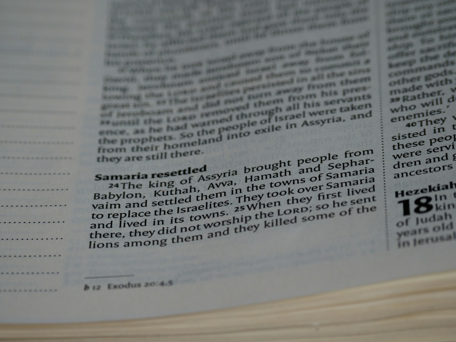 Subperiosteal: A Deep Look at Its Meaning, Uses, and Importance