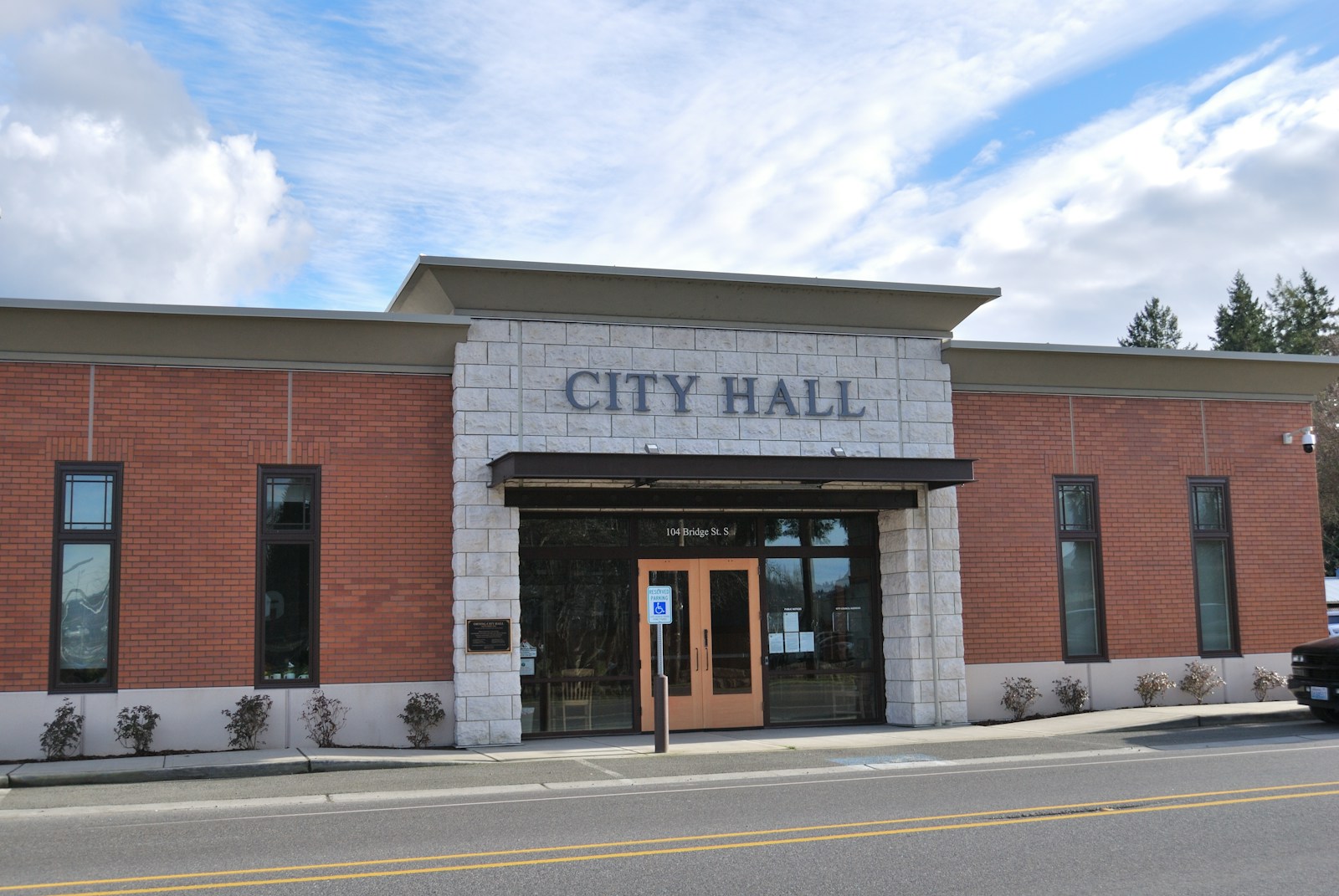 What Does a City Clerk Do? A Deep Dive Into the Role That Keeps Local Government Running