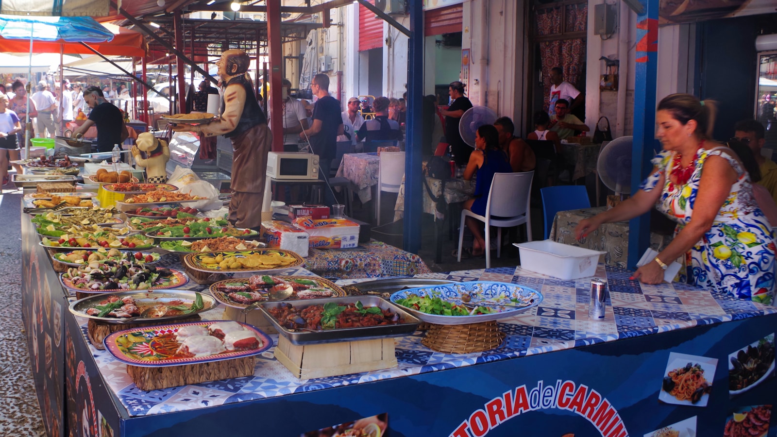 Chilindrina Food: A Deep Dive into Flavor, Tradition, and Street Culture