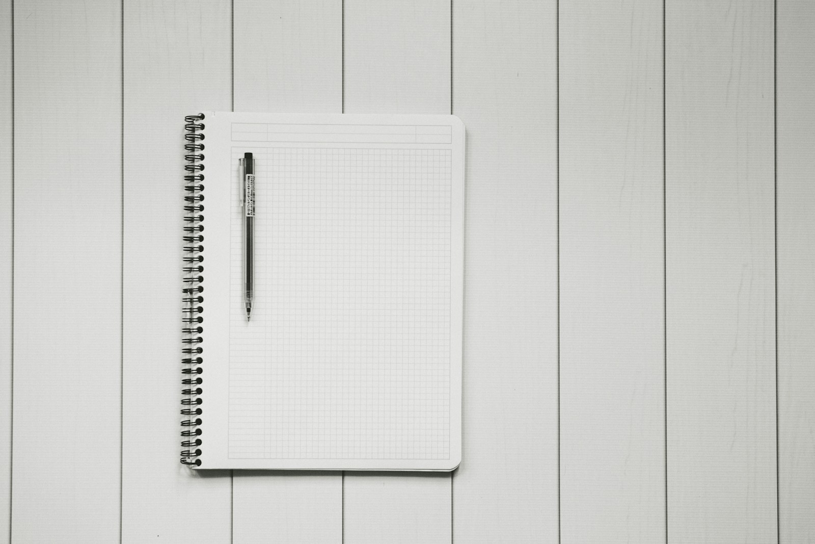 ISP Whitelist: Everything You Need to Know