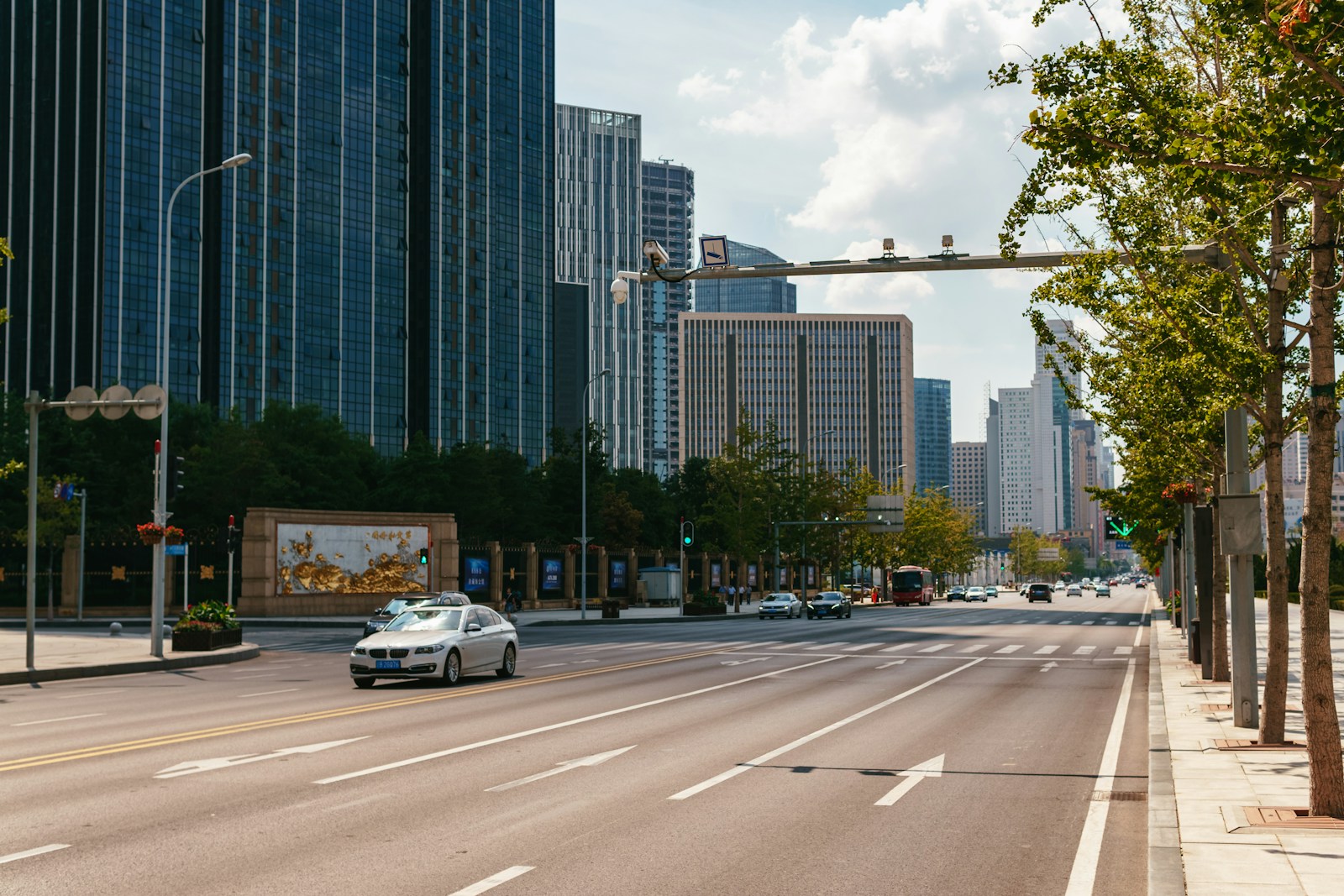 Car Insurance in Tampa: Everything You Need to Know Before You Hit the Road