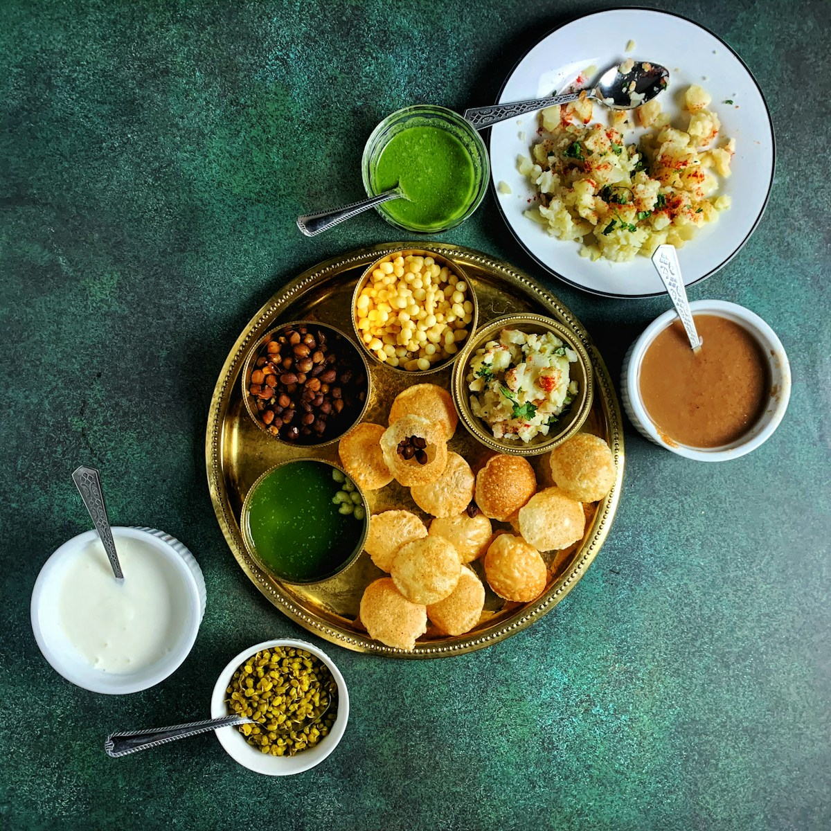 Is Indian Food Healthy? A Friendly, Honest Guide You Can Use Today