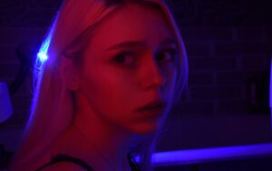 The Moment Chloe Finally Sees Lucifer’s Truth | Chloes Corner