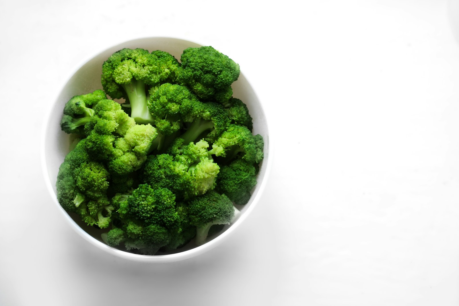 Broccoli Microgreens: Tiny Greens With Big Power