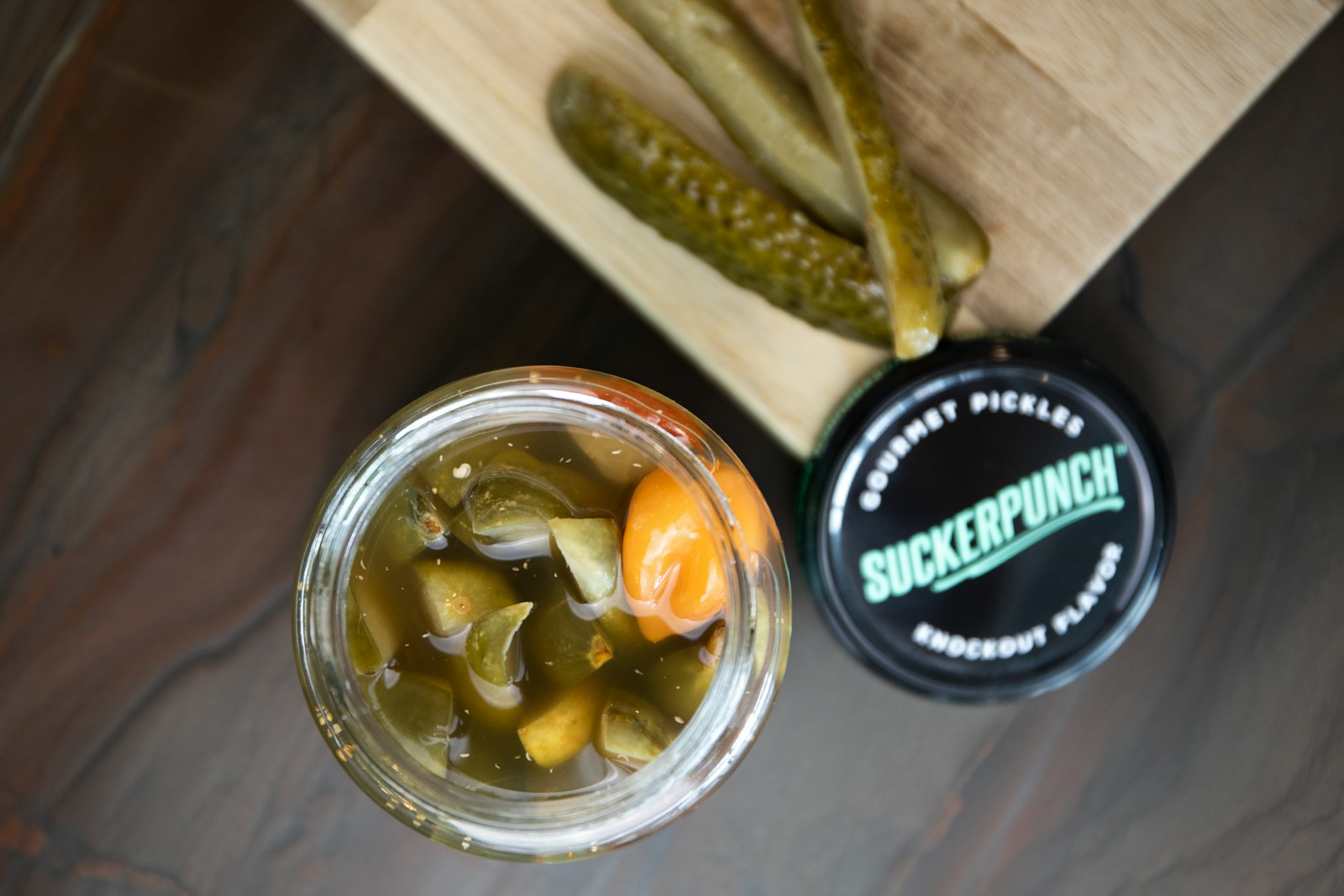Boston Pickling Cucumber Seeds: An Heirloom Made for Crunchy Dill Jars