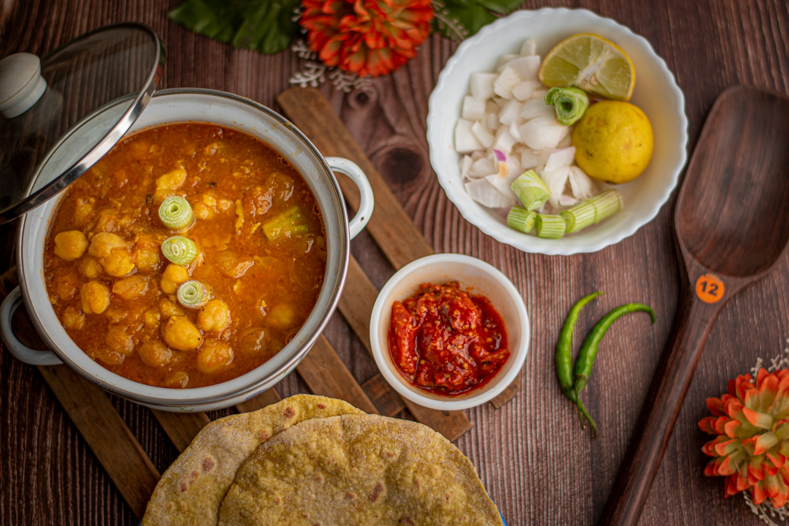 How to Increase HDL Cholesterol With Indian Food (Simple, Tasty, Real-Life)