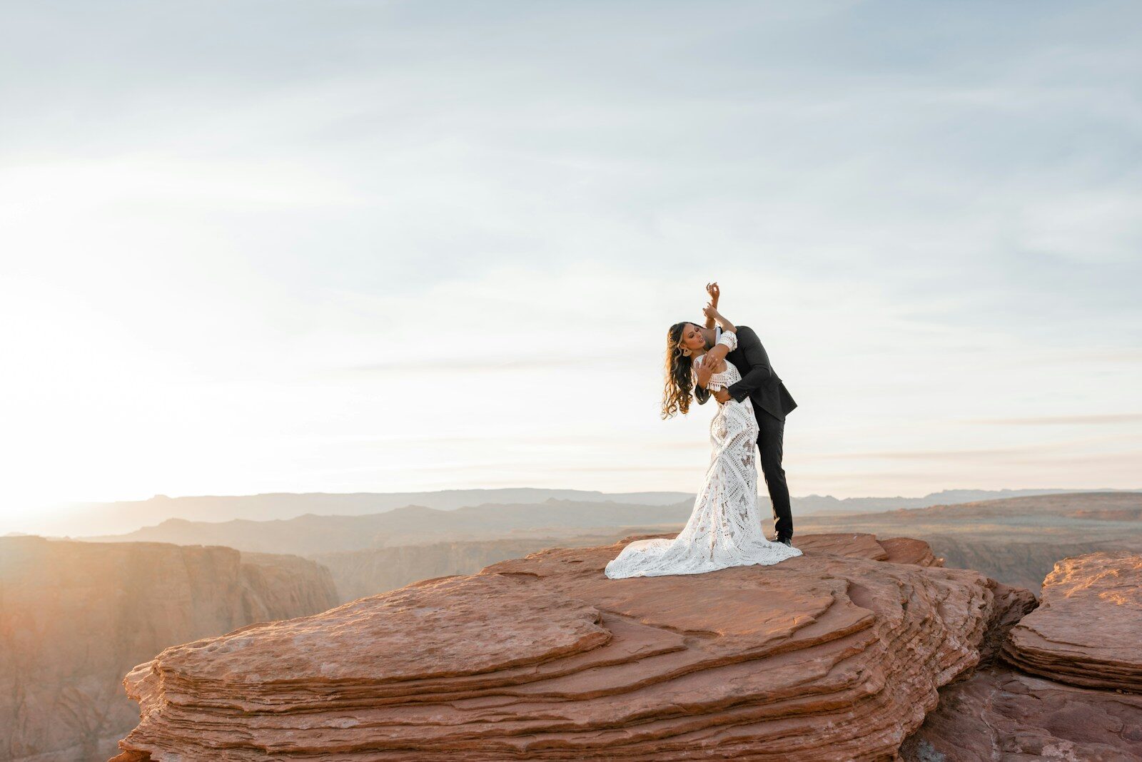 Does Arizona Recognize Common Law Marriage?
