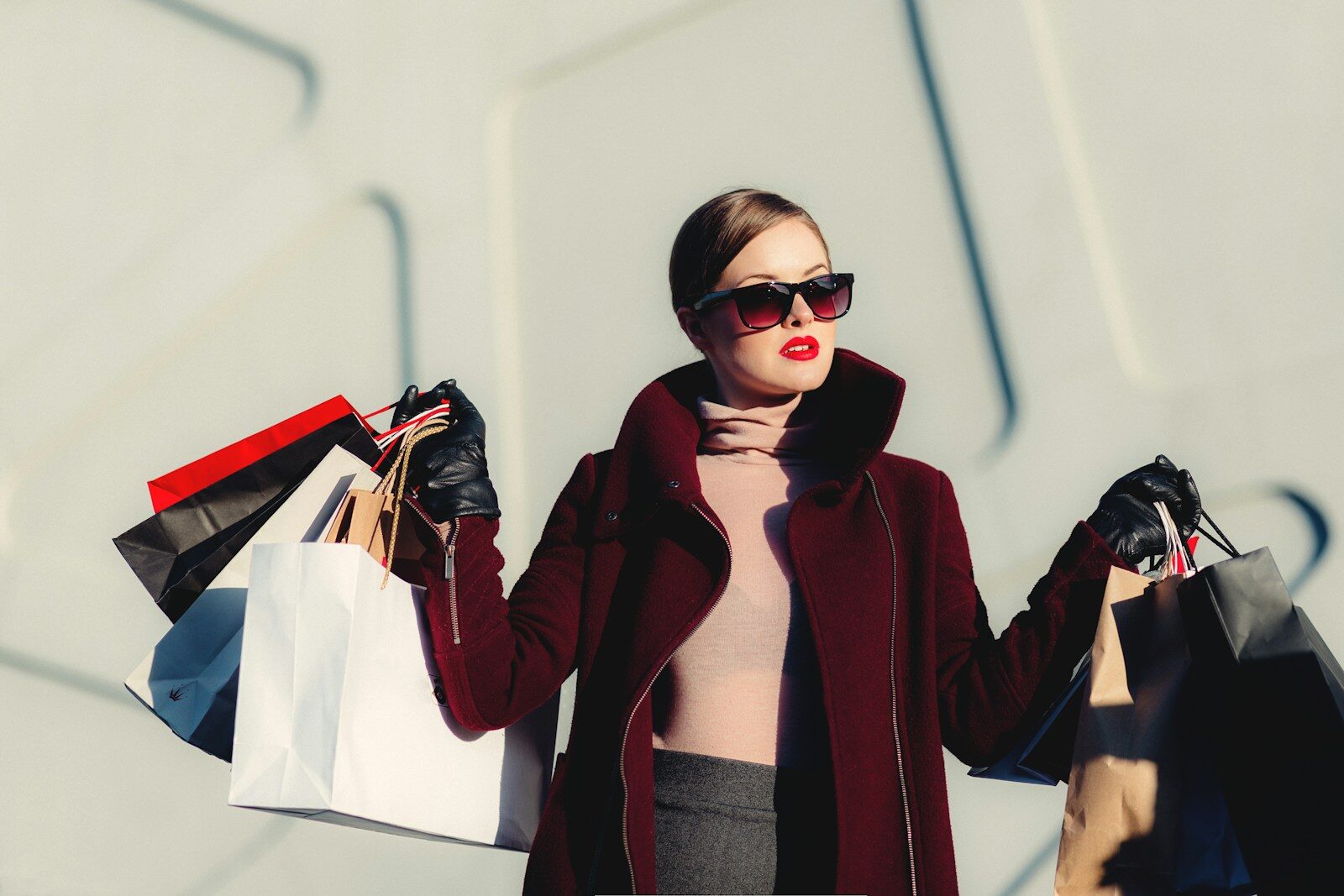 AI Shopping Agents Are Changing How We Buy Online