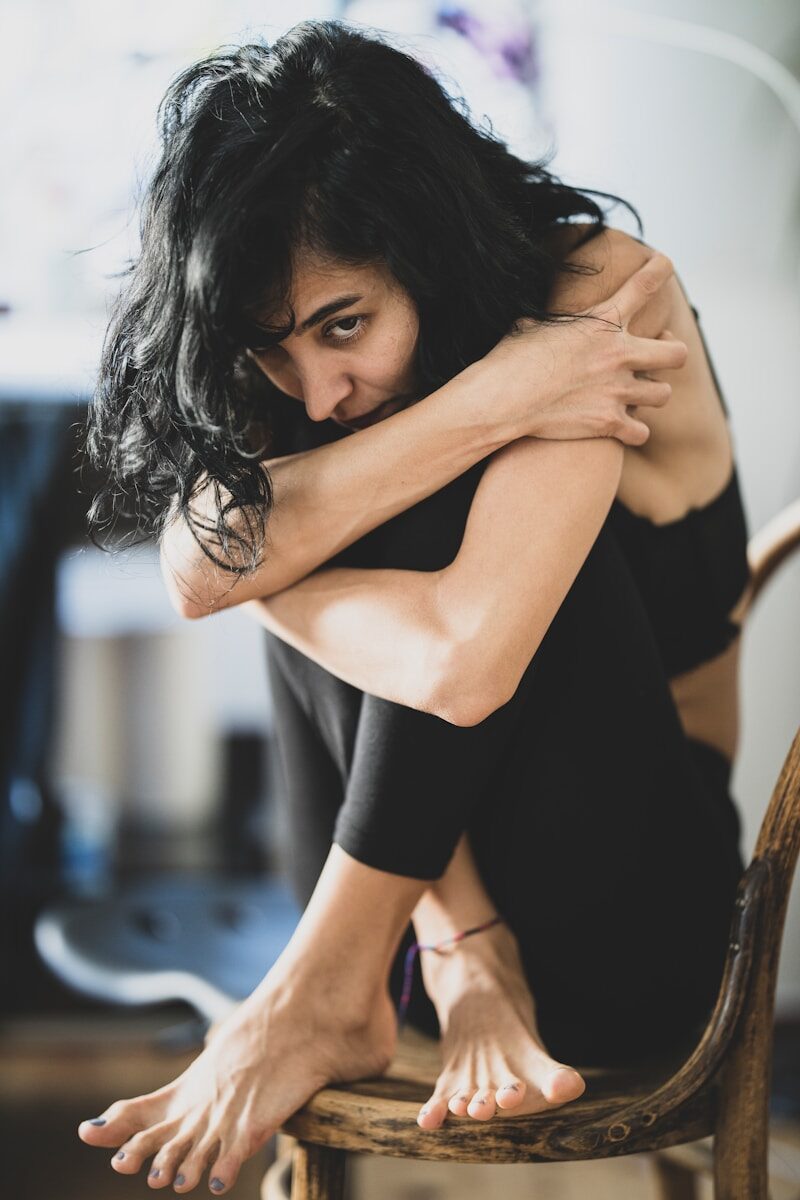 Wellness Stacking: The Health Trend for People Who Are Tired of Starting Over