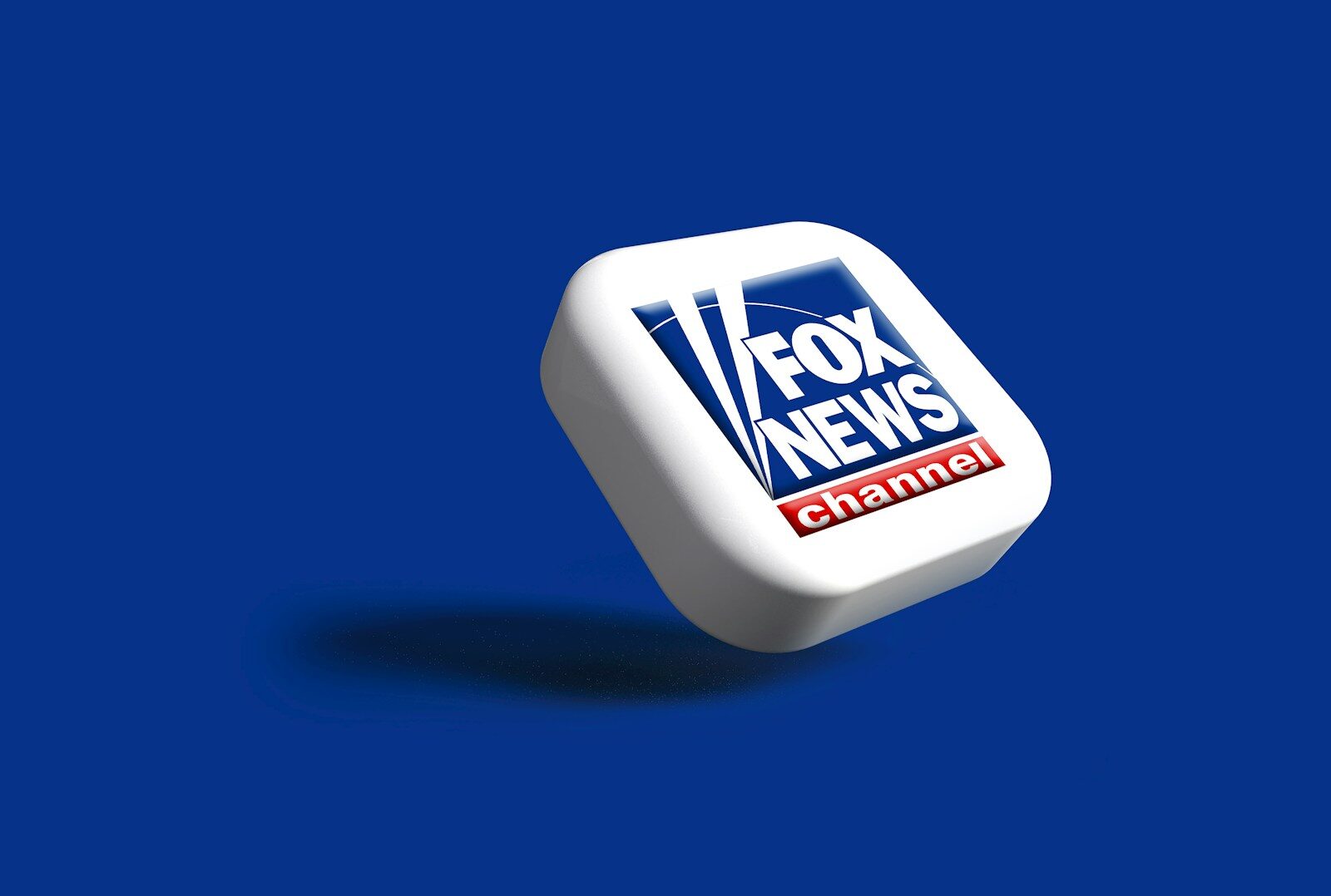 Can I Get Fox News on Roku? A Simple Guide Before You Start Clicking Around