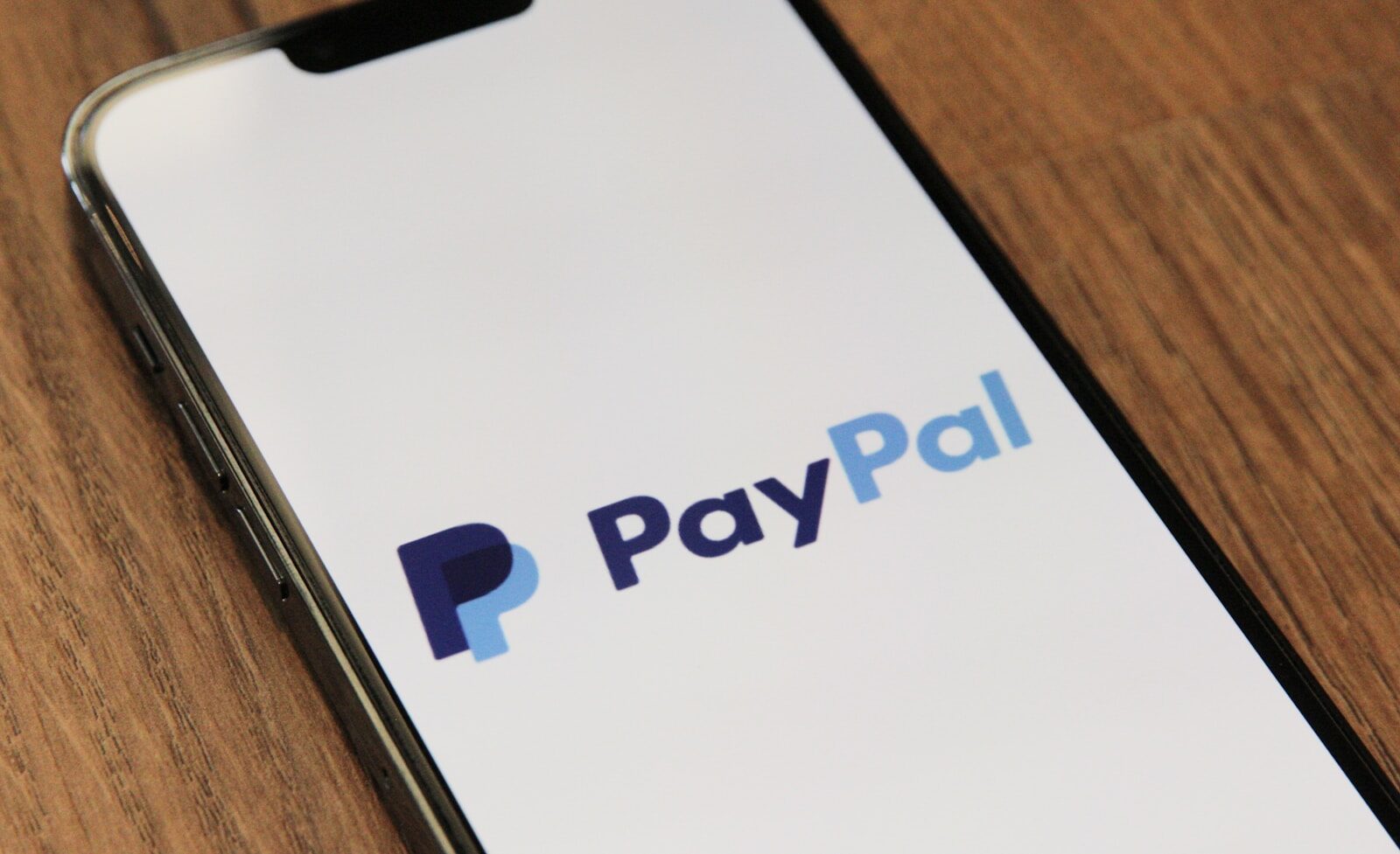 Is a PayPal Business Account Free? The Honest Small Business Answer