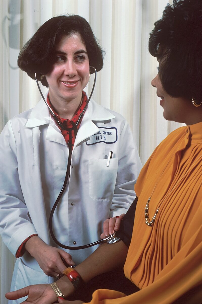 What Do Public Health Majors Do? A Plain-English Look At The Work