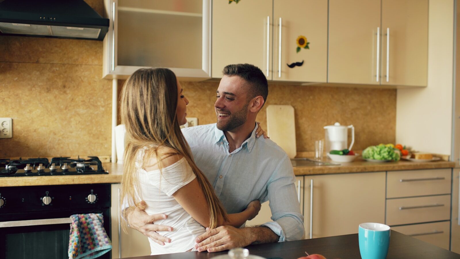 Can I Put My Girlfriend on My Health Insurance?