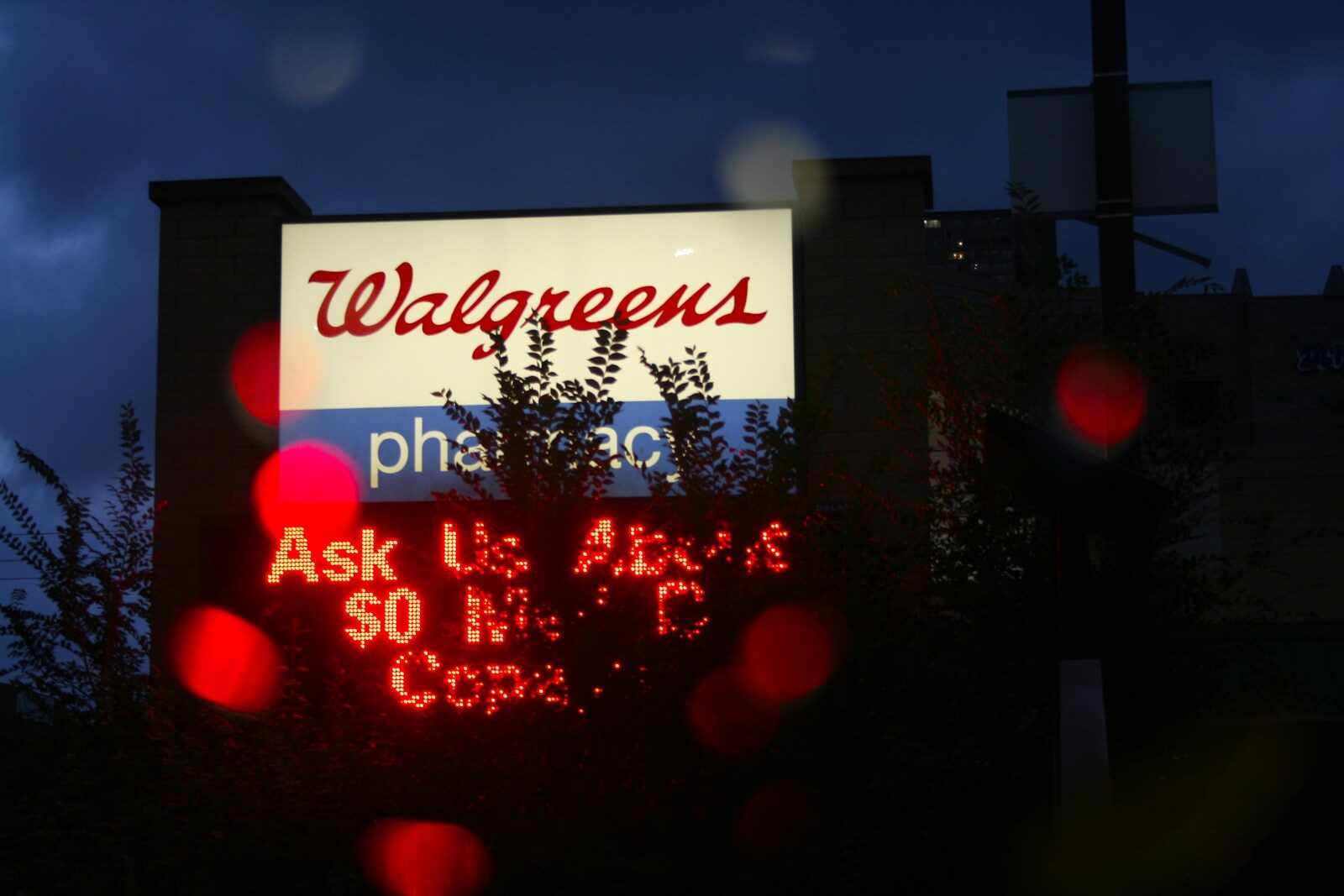 Does Walgreens Take Food Stamps? A Simple SNAP EBT Guide