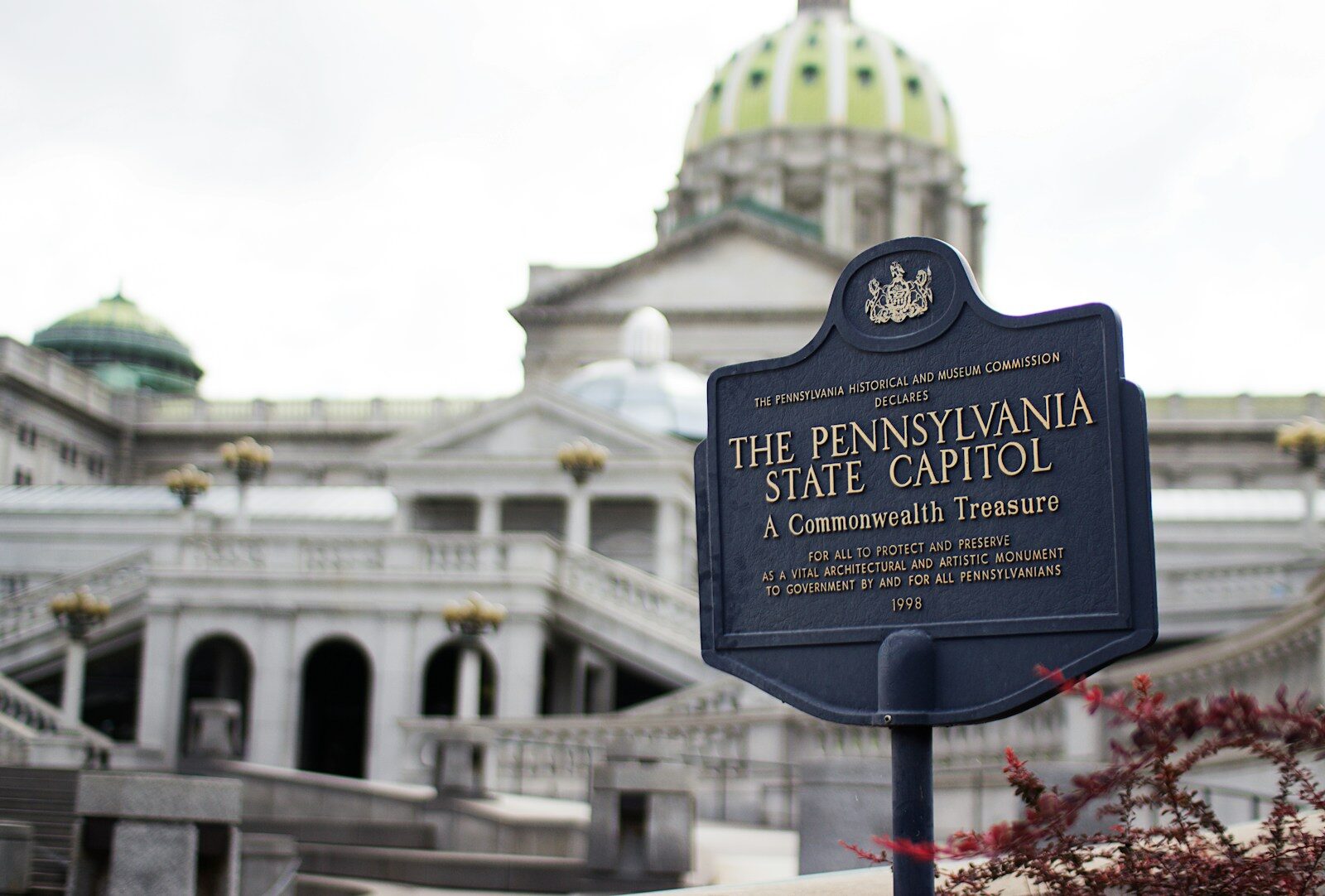 Is Pennsylvania an At-Will State? What That Really Means at Work
