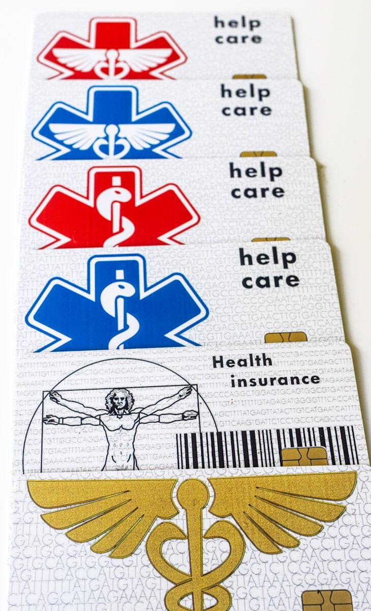 Why Do I Need Health Insurance?