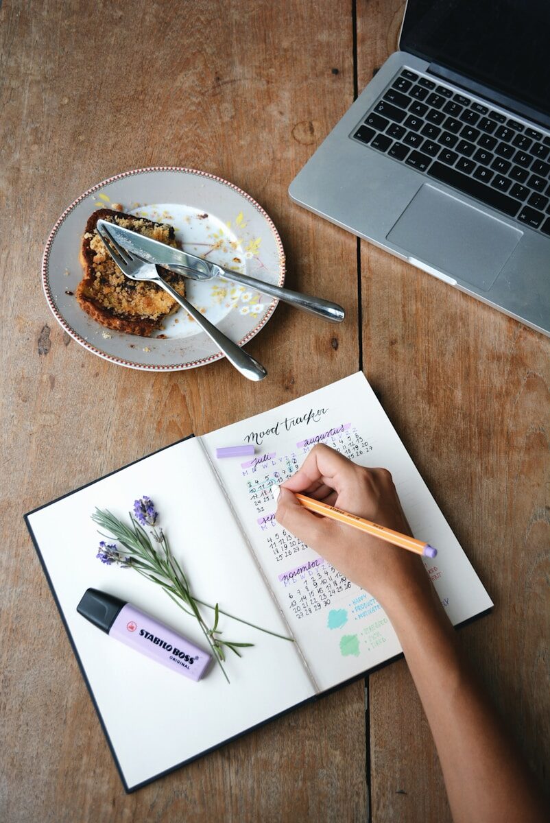 How Much Should I Spend On Food A Week? A Calm Budget Guide
