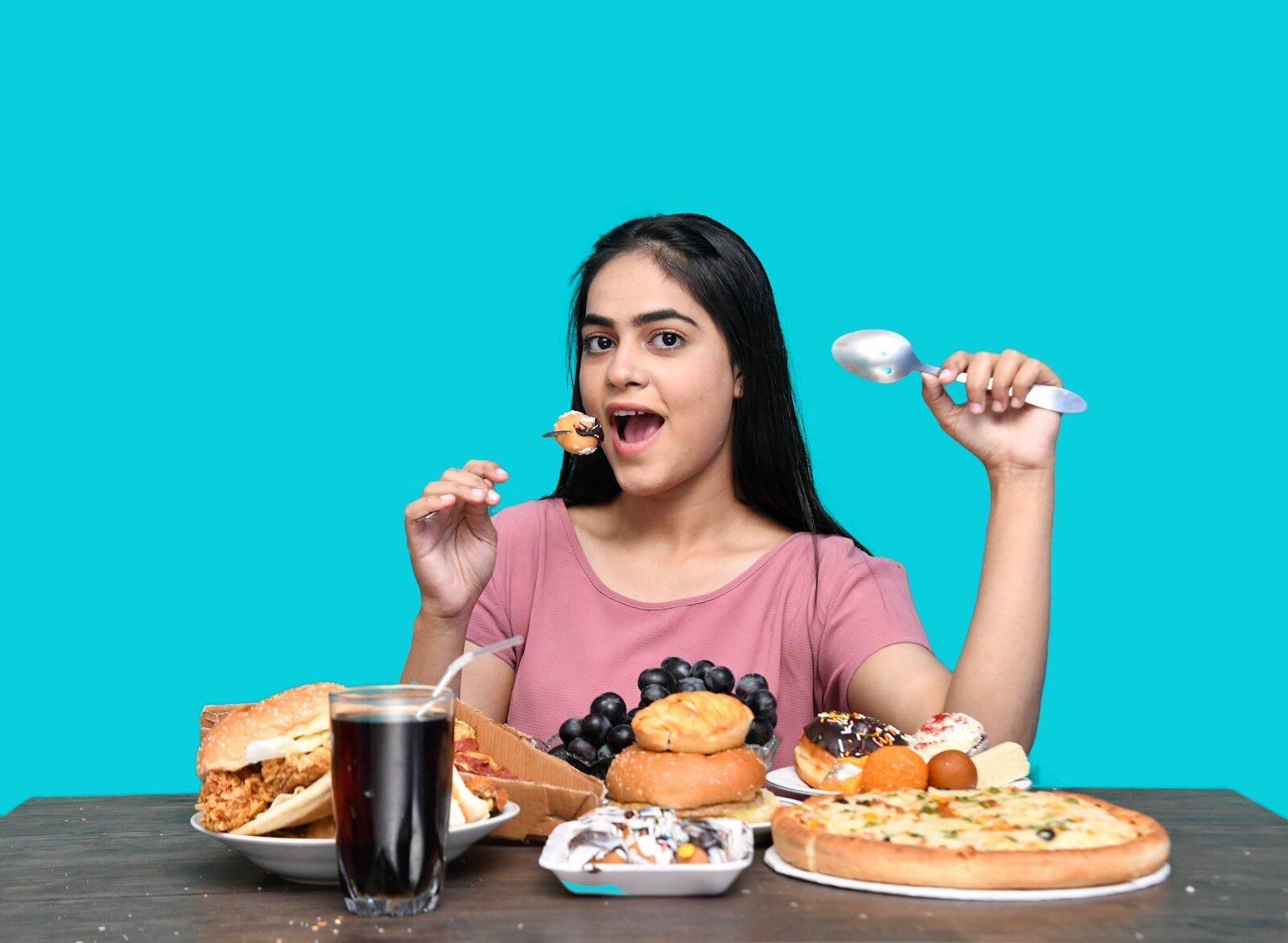 What Is Food Cost?