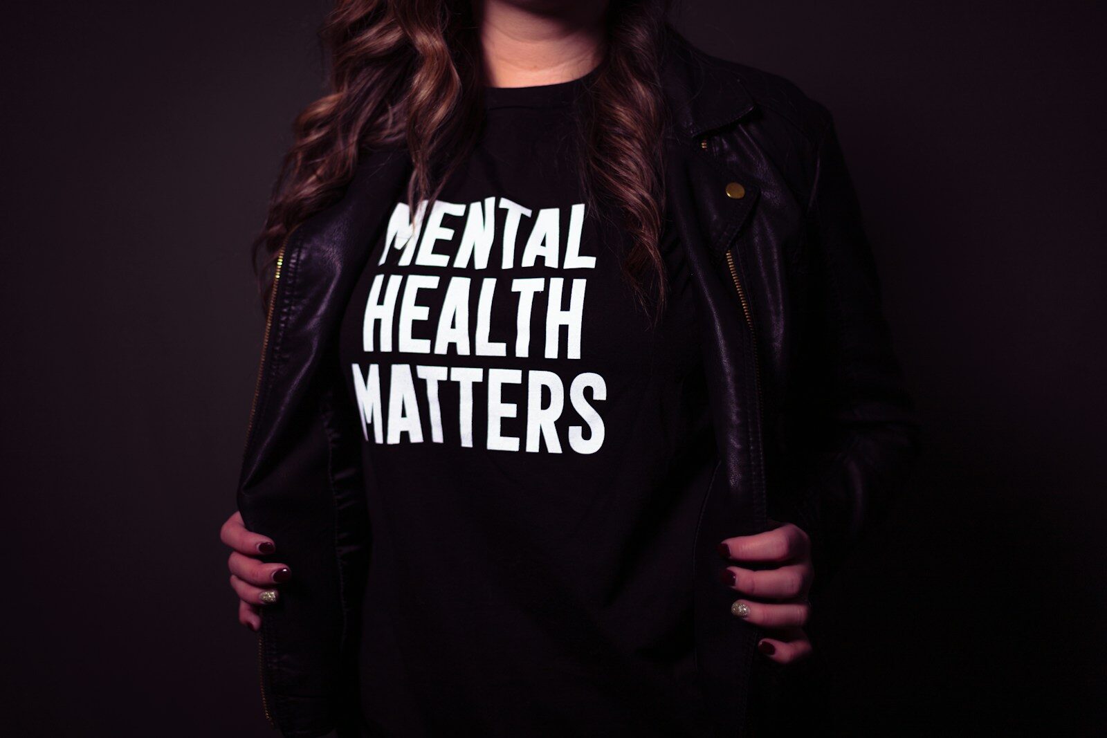How Much Do Mental Health Counselors Make?