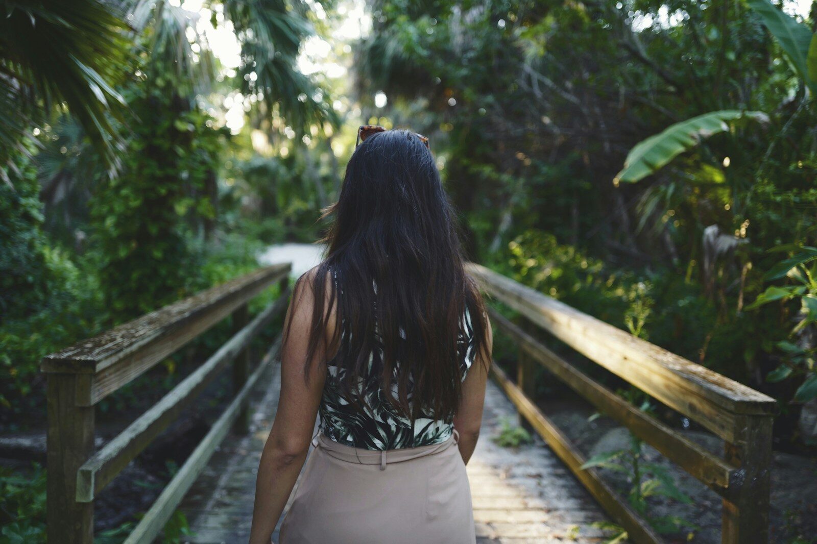 How to Get Sole Custody in Florida Without Getting Lost in Court Words