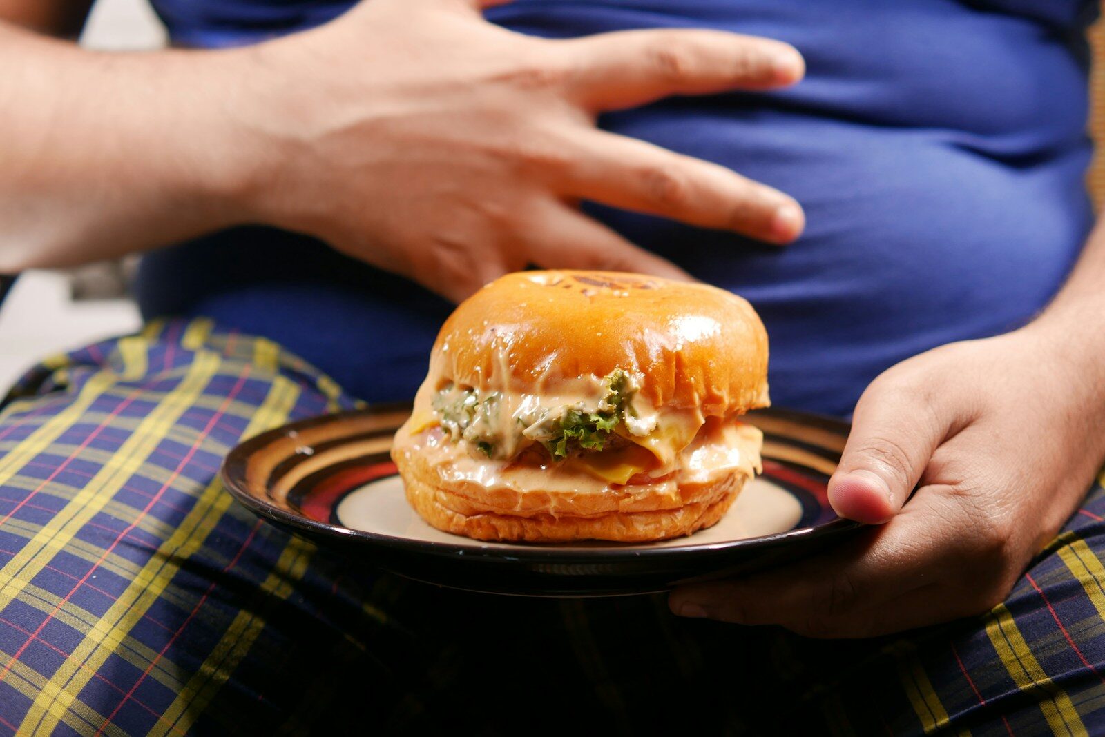 Can You Sue for Food Poisoning?