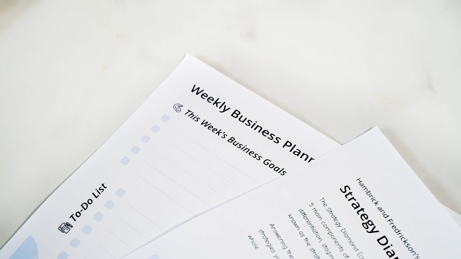 What Are Business Requirements? A Plain Guide Before a Project Gets Messy