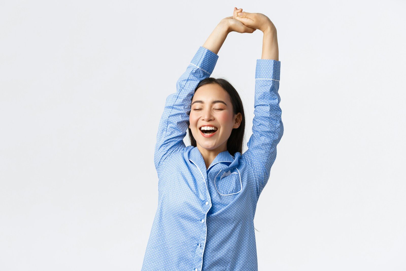 What Is Optimal Health?