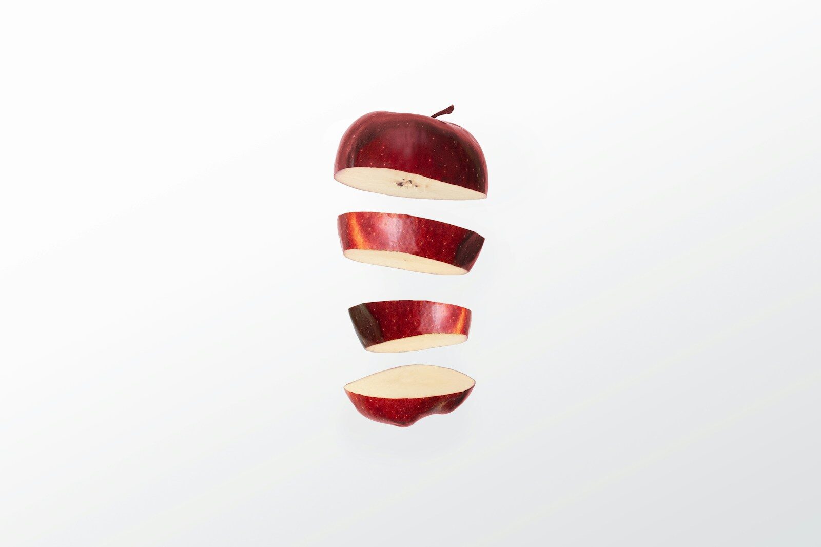 Does Apple Health Cover Dental Care?