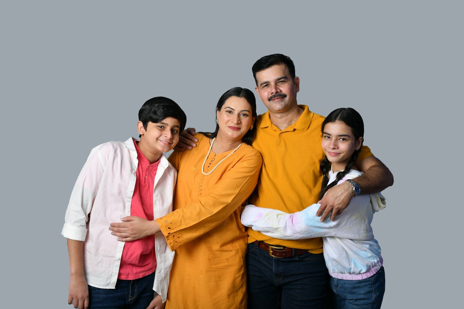 How Long Can I Be on My Parents’ Health Insurance?
