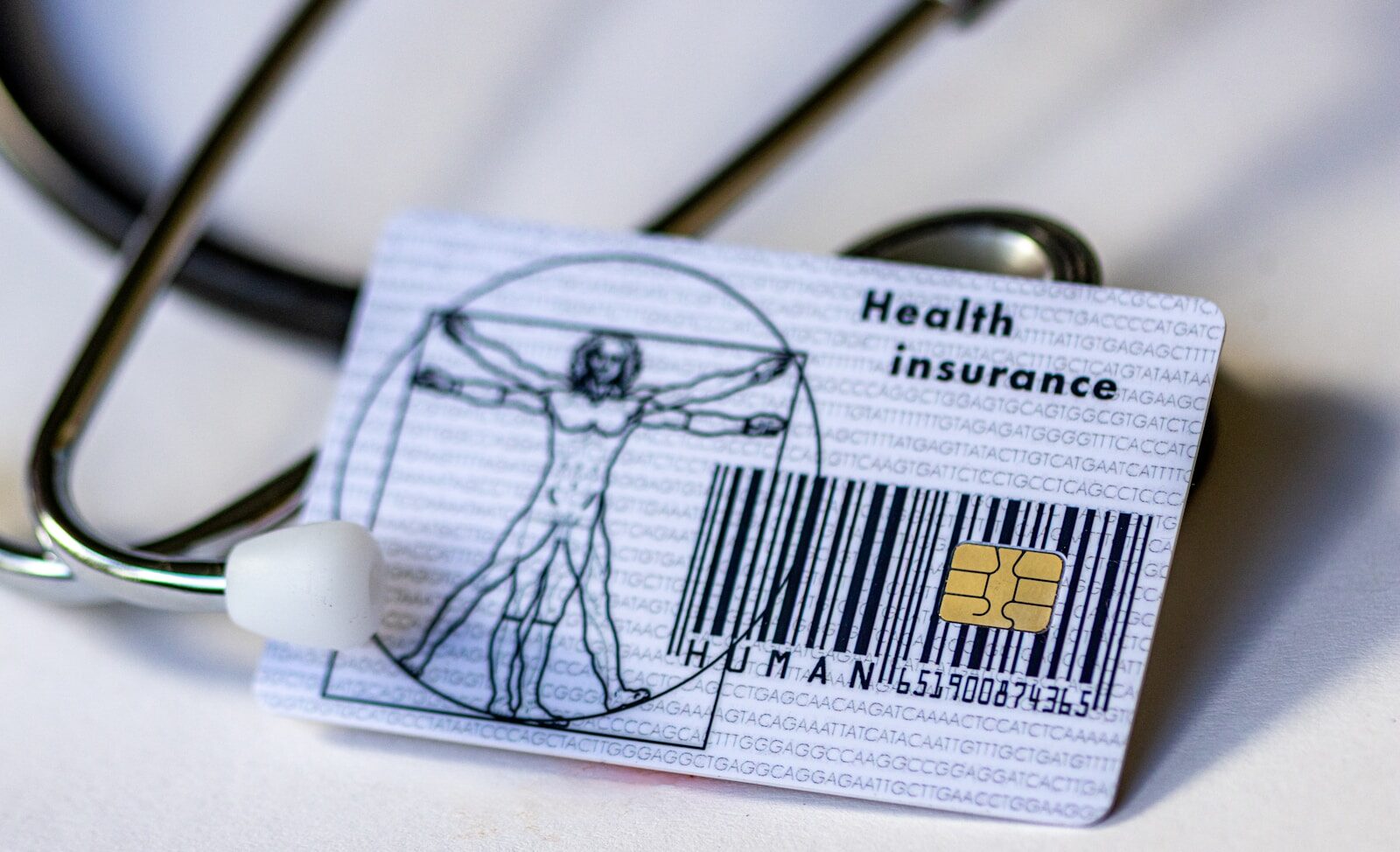 How to Cancel Health Insurance Marketplace Coverage