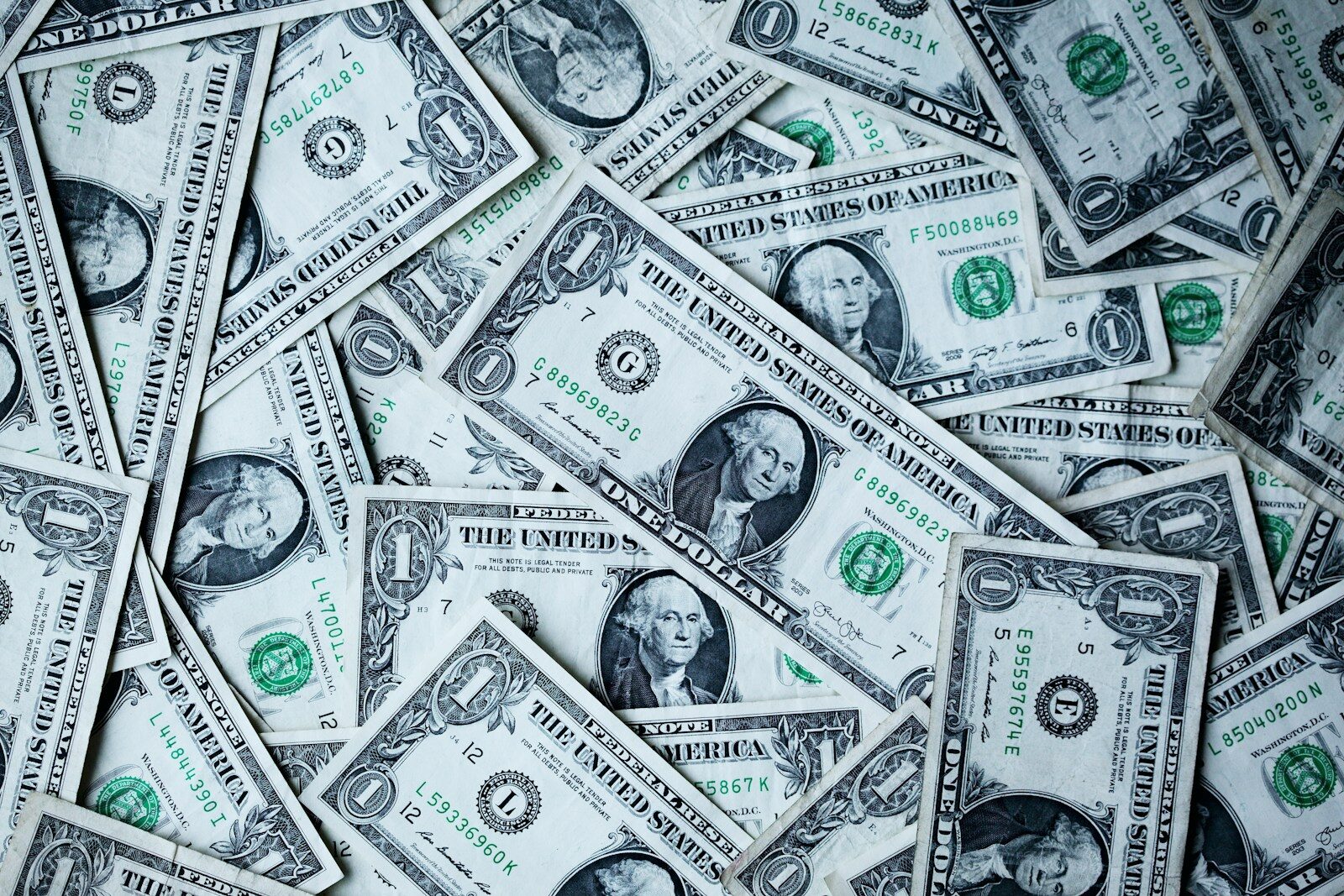 Where’s My Alabama Refund? How to Check Your 2026 State Tax Refund