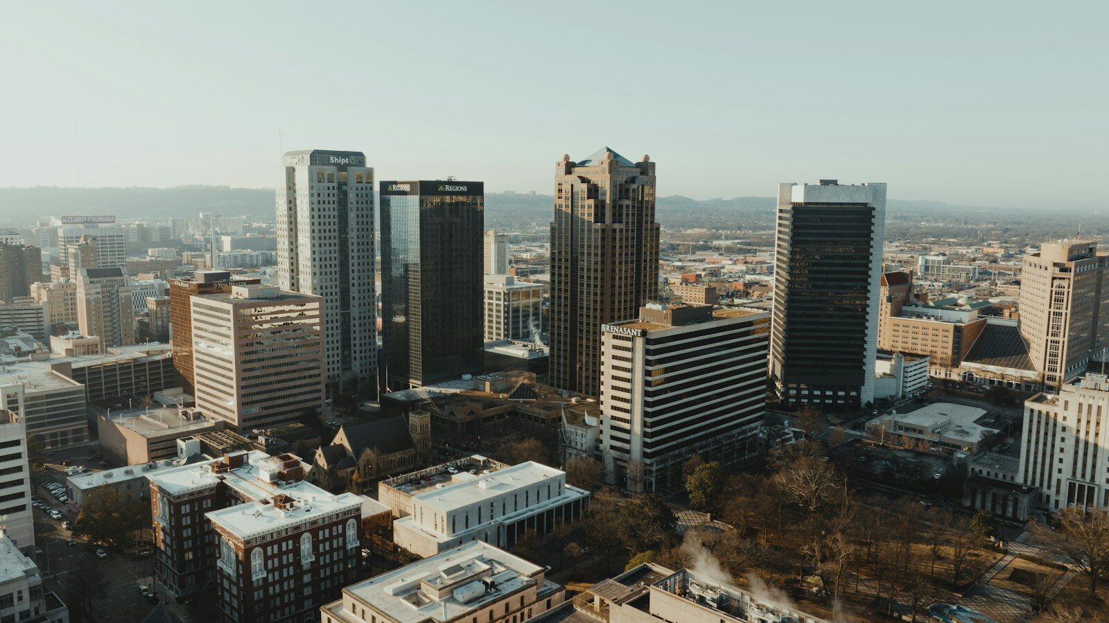 How to Become a Real Estate Agent in Alabama: 2026 License Steps
