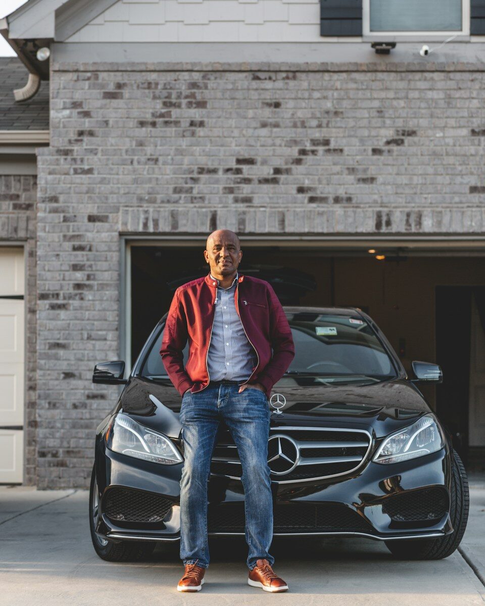 How to Sell a Car in Georgia: A Simple Private-Sale Checklist